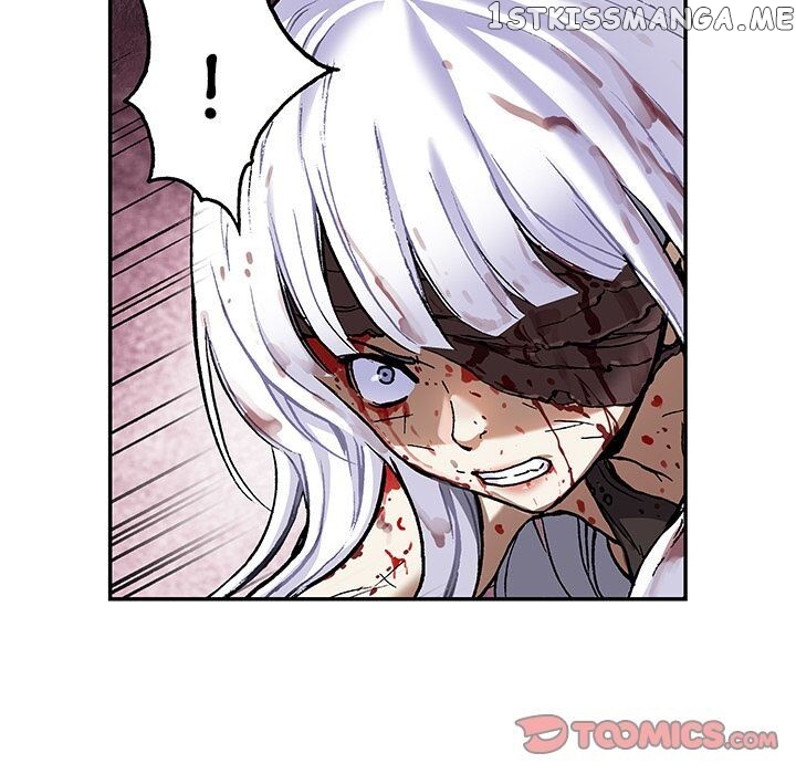 Leviathan, Chapter 70 image 09